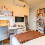 Apartamento à venda com 4 suítes em Panamby, São Paulo, SP