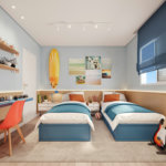 Residencial Jardins De Nazaré