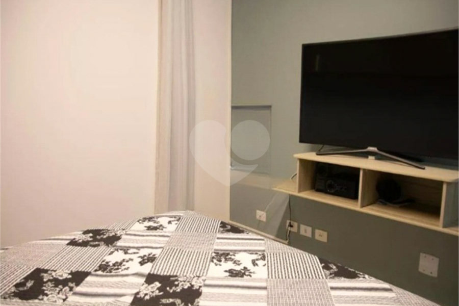 Sobrado à venda com 2 quartos, sendo 1 suíte, em Vila Nova Mazzei, São Paulo, SP