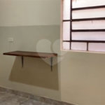 Casa à venda com 3 quartos, sendo 1 suíte,  no Centro, Salto, SP