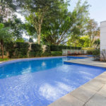 Apartamento à venda com 3 suítes em Vila Cordeiro, São Paulo, SP