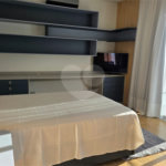 Casa à venda com 6 quartos, sendo 3 suítes, no condomínio Ibiti Royal Park, Sorocaba - SP
