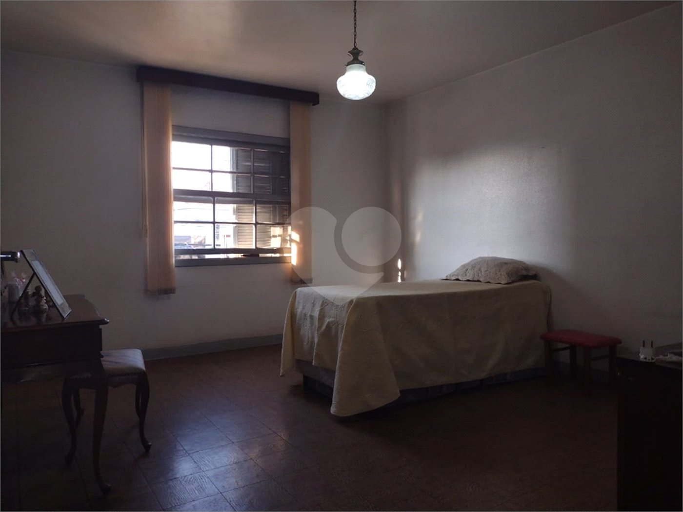 Casa à venda com 3 quartos, sendo 1 suíte, em Vila Guilherme, São Paulo, SP