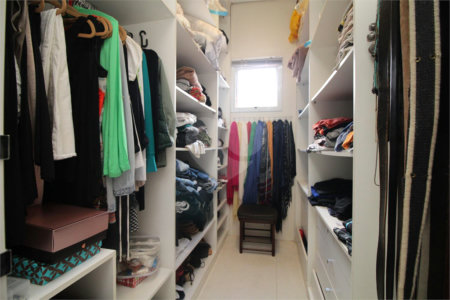 Casa à venda com 3 quartos, sendo 1 suíte, em Vila Mariana, São Paulo, SP