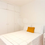 Apartamento à venda com 3 quartos em Vila Mariana, São Paulo, SP