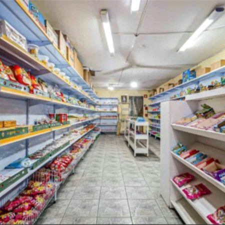 Sobrado à venda em Vila Cordeiro, São Paulo, SP