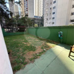 Apartamento à venda com 3 quartos, sendo 2 suítes, em Jardim Ampliação, São Paulo, SP
