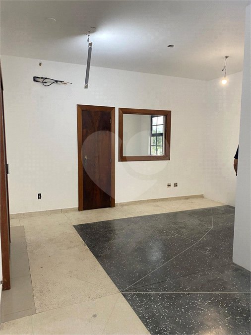 Sala para alugar em Vista Alegre, Vinhedo, SP