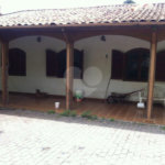 Casa à venda com 3 quartos, sendo 1 suíte, em Tremembé, São Paulo, SP