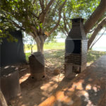 Chácara à venda com 3 quartos, sendo 1 suíte, no Centro, Três Lagoas, MS