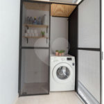 Apartamento à venda com 1 quarto no Centro, São Paulo, SP