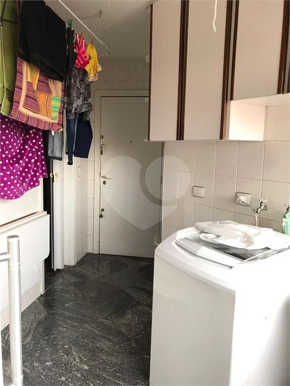 Apartamento à venda com 3 quartos, sendo 1 suíte, em Casa Verde, São Paulo, SP