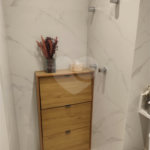 Apartamento à venda com 2 quartos, sendo 1 suíte,  em Jardim São Paulo(zona Norte), São Paulo, SP