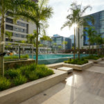Apartamento à venda com 4 quartos, sendo 2 suítes, em Santo Amaro, São Paulo, SP