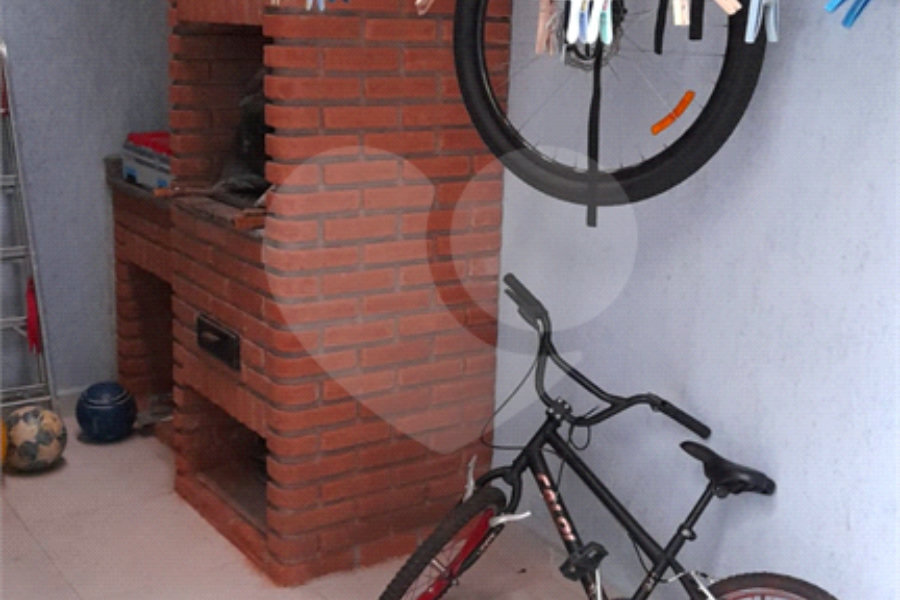 Casa à venda com 3 quartos, sendo 1 suíte, em Vila Guilherme, São Paulo, SP
