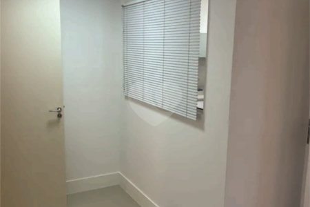 Cobertura à venda com 1 quarto em Barra da Tijuca, Rio de Janeiro, RJ