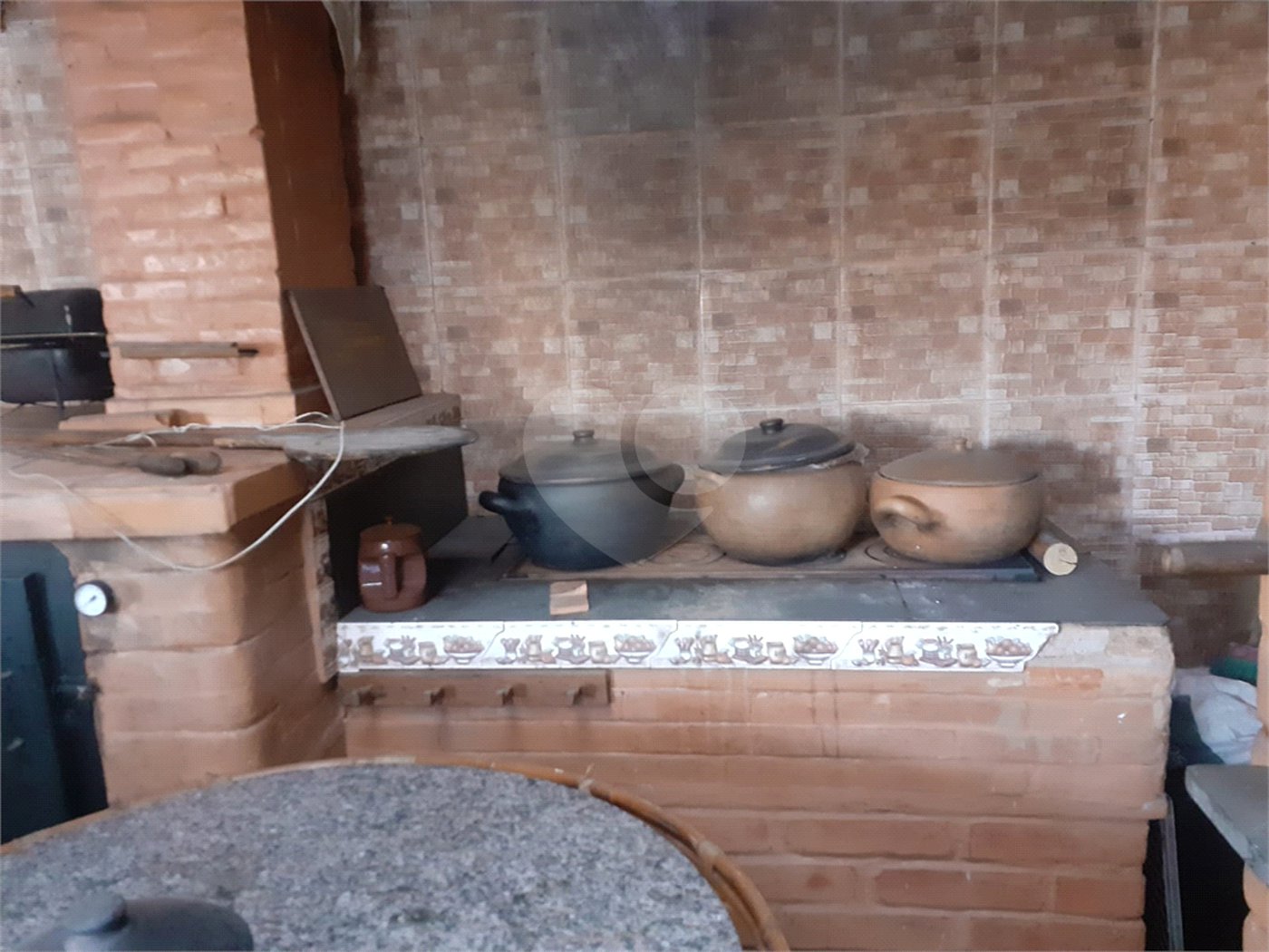 Casa à venda com 4 quartos, sendo 1 suíte, em Vila Gustavo, São Paulo, SP