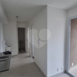 Apartamento à venda com 2 quartos em Parque Industrial Tomas Edson, São Paulo, SP