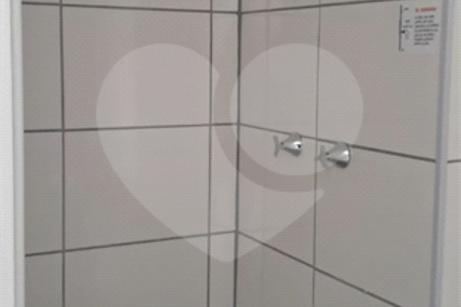 Apartamento à venda com 2 quartos em Campo Limpo, São Paulo, SP