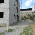 Casa à venda com 2 quartos no condomínio Edifício Cristo Rei, Arujá - SP