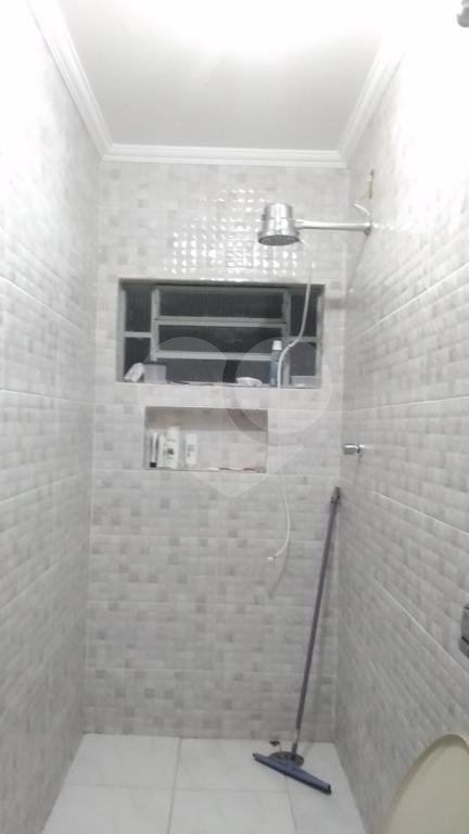 Casa à venda com 3 quartos, sendo 1 suíte,  em Chora Menino, São Paulo, SP