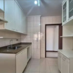 Apartamento à venda com 3 quartos, sendo 1 suíte, em Jardim das Vertentes, São Paulo, SP