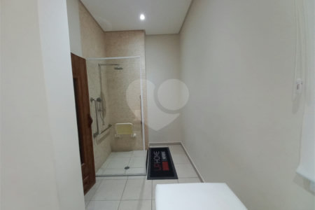 Apartamento à venda com 2 quartos, sendo 1 suíte, em Lauzane Paulista, São Paulo, SP