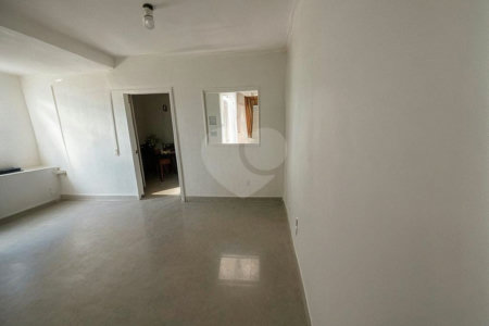 Casa à venda com 2 quartos no condomínio Residencial João Turra, São Paulo - SP
