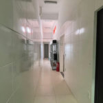 Loja para alugar, 380 m² por R$ 21.640,01/mês - Centro - São Vicente/SP