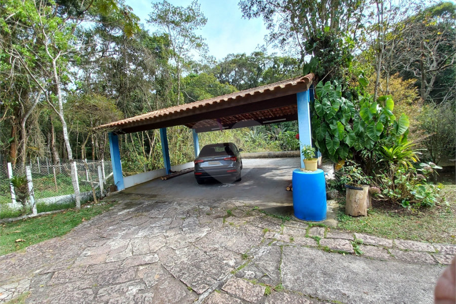 Condomínio à venda com 3 quartos, sendo 1 suíte, em Santa Inês, Caieiras, SP