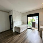 Casa à venda com 3 suítes no condomínio Amstalden Residence, Indaiatuba - SP