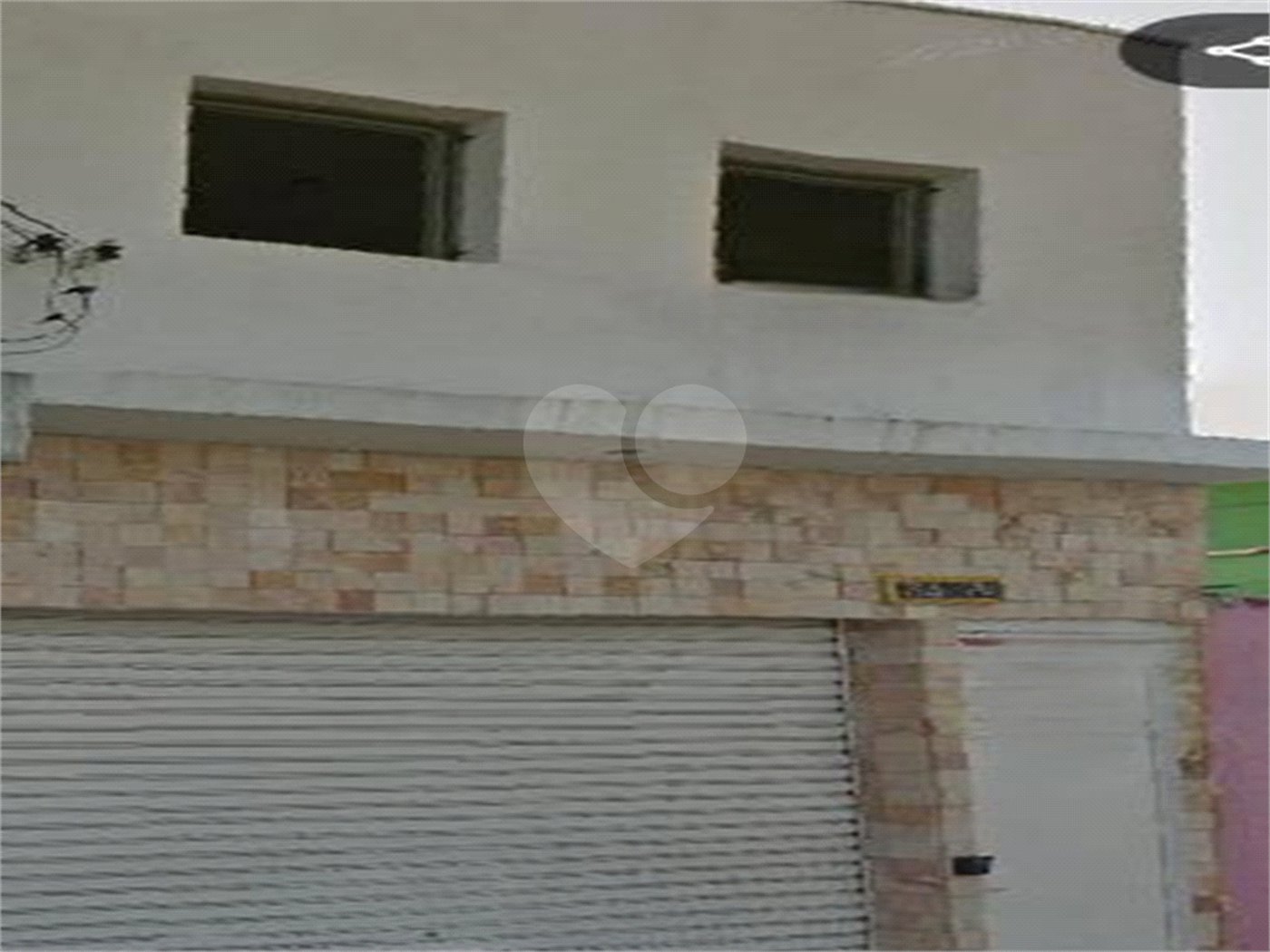 Salão Comercial para alugar em Tucuruvi, São Paulo, SP