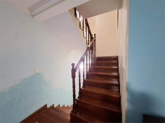 Sobrado à venda com 3 quartos, sendo 1 suíte,  em Vila Maria, São Paulo, SP