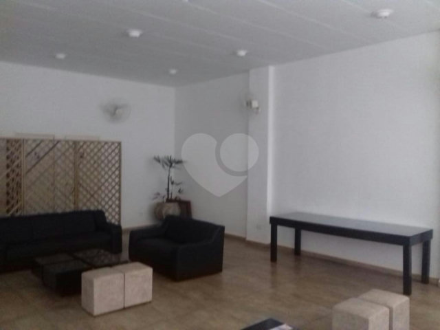 Apartamento à venda com 3 quartos, sendo 1 suíte,  em Tucuruvi, São Paulo, SP