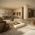 Apartamento à venda com 3 suítes em Cidade Monções, São Paulo, SP
