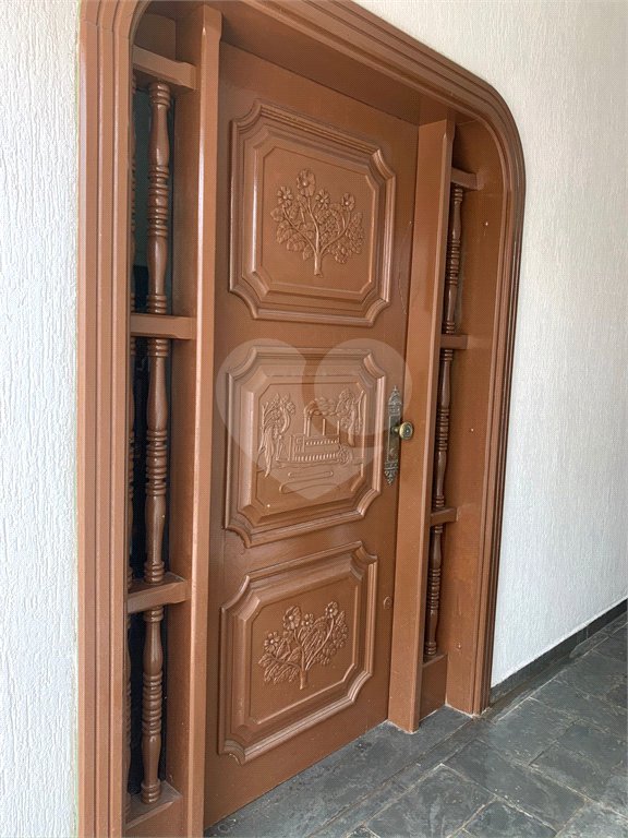 Sobrado à venda com 3 quartos, sendo 1 suíte,  em Vila Maria Alta, São Paulo, SP