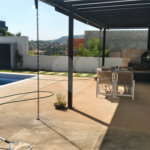 Casa à venda com 4 quartos, sendo 2 suítes, no condomínio Campos de Santo Antonio II, Itu - SP