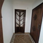 Apartamento para alugar com 3 quartos, sendo 1 suíte, em Santana, São Paulo, SP