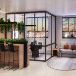 Apartamento à venda com 2 quartos, sendo 1 suíte,  em Vila Carlos de Campos, São Paulo, SP
