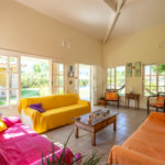 Casa à venda com 6 quartos, sendo 4 suítes, em Barequeçaba, São Sebastião, SP