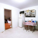 Casa Térrea à venda com 3 quartos em Tremembé, São Paulo, SP