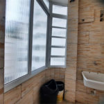Apartamento com 4 dormitórios à venda, 122 m² por R$ 850.000,00 - Pitangueiras - Guarujá/SP
