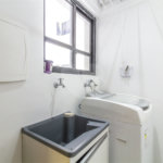 Apartamento à venda com 3 quartos em Campo Belo, São Paulo, SP