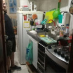 Apartamento à venda com 1 quarto em Liberdade, São Paulo, SP