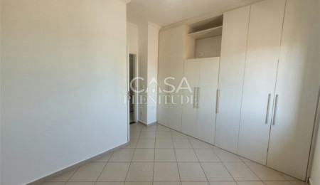 Casa em condomínio à venda com 3 quartos, sendo 1 suíte, em Parque Campolim, Sorocaba, SP