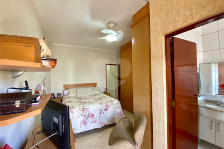 Casa à venda com 3 quartos, sendo 1 suíte, em Chácara do Vovô, Guarulhos, SP