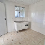 Sobrado à venda com 4 quartos, sendo 3 suítes, em Casa Verde, São Paulo, SP
