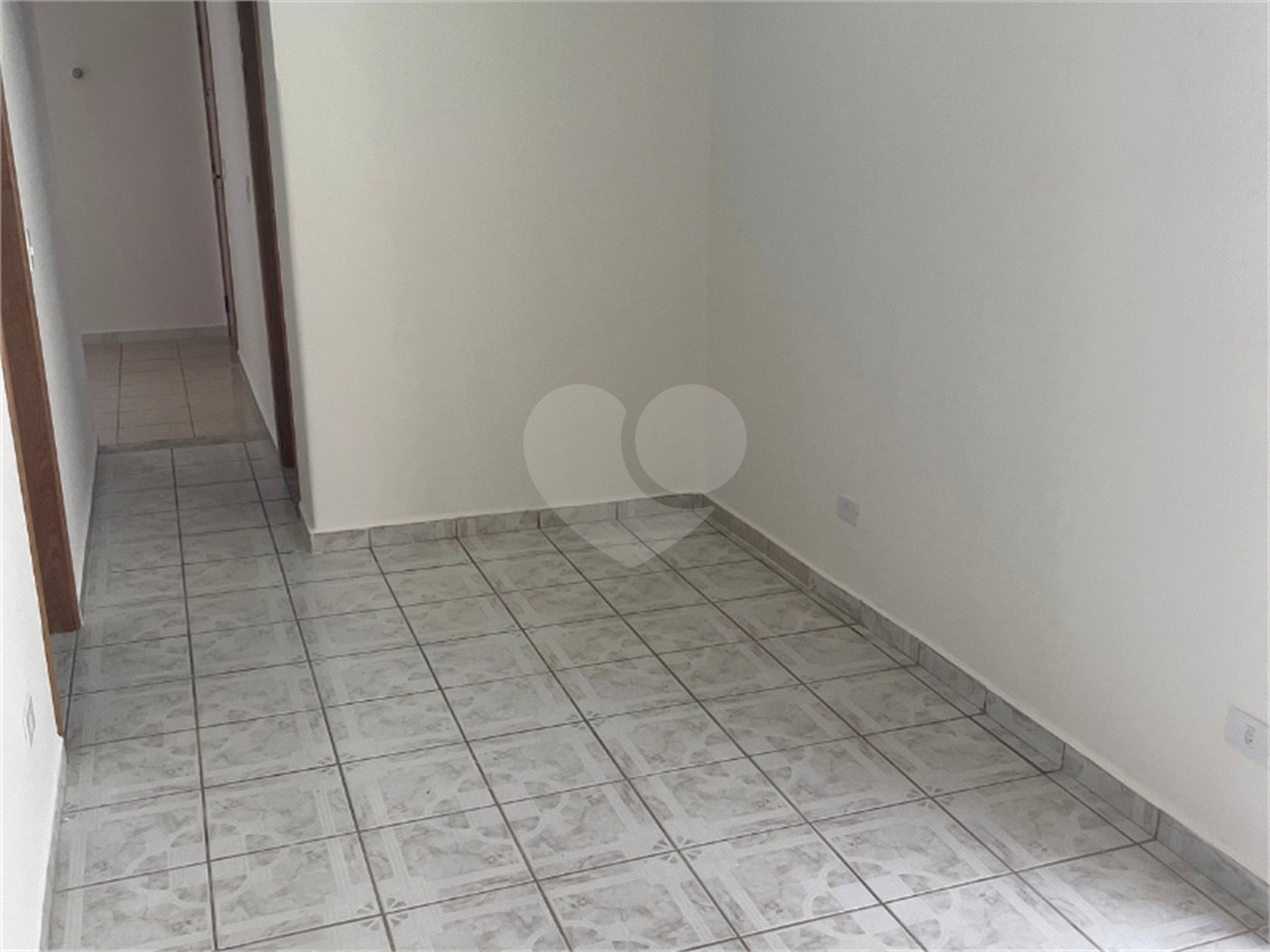 Casa Térrea para alugar com 3 quartos em Vila Morse, São Paulo, SP