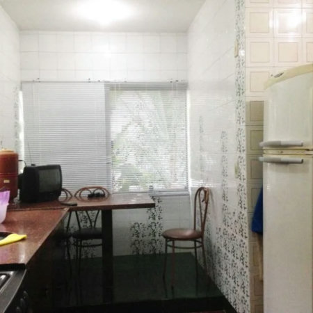 Casa Térrea à venda com 3 quartos, sendo 1 suíte, em Vila Cordeiro, São Paulo, SP