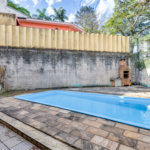 Sobrado à venda com 3 quartos, sendo 1 suíte, em Alto da Boa Vista, São Paulo, SP